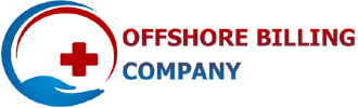 Offshore Billing Company